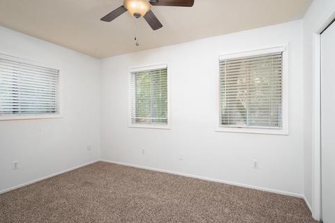 1846 Smith Flat Rd, Placerville, CA 95667 photo 10