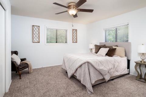 1846 Smith Flat Rd, Placerville, CA 95667 photo 8