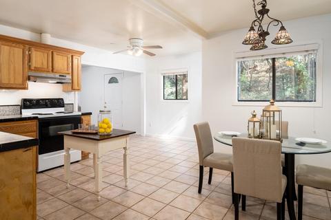 1846 Smith Flat Rd, Placerville, CA 95667 photo 7