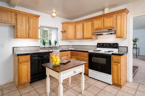 1846 Smith Flat Rd, Placerville, CA 95667 photo 6