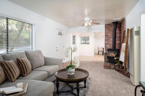 1846 Smith Flat Rd, Placerville, CA 95667 photo 4