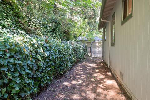 1846 Smith Flat Rd, Placerville, CA 95667 photo 16