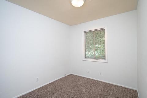 1846 Smith Flat Rd, Placerville, CA 95667 photo 11