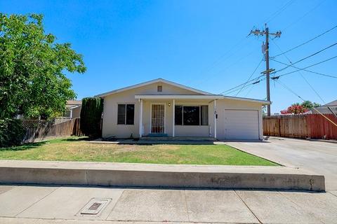 1272 Mitchell Ave, Escalon, CA 95320 photo 1