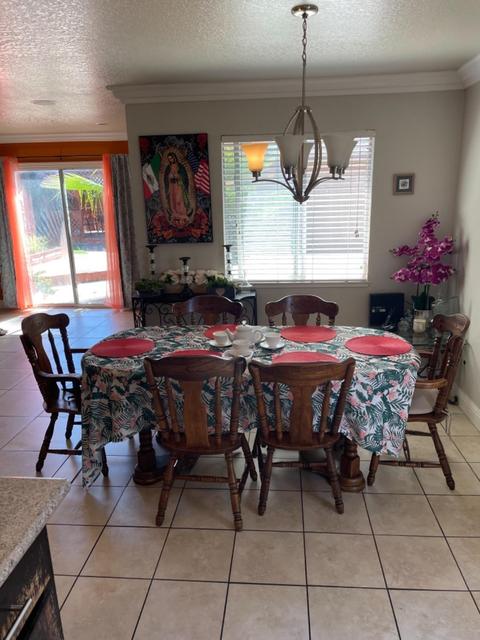 1812 Waldo Ct, Modesto, CA 95358 photo 7