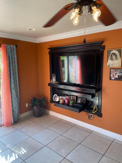 1812 Waldo Ct, Modesto, CA 95358 photo 9