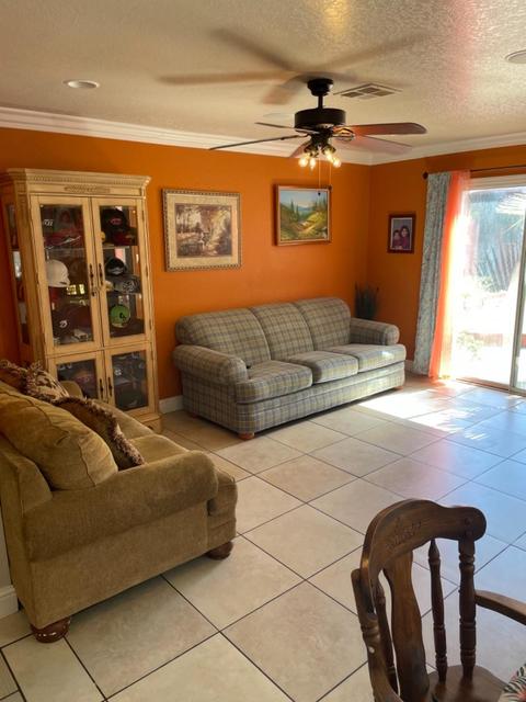 1812 Waldo Ct, Modesto, CA 95358 photo 8