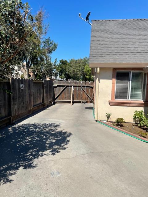 1812 Waldo Ct, Modesto, CA 95358 photo 19