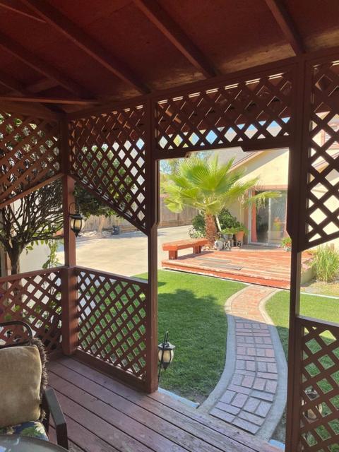 1812 Waldo Ct, Modesto, CA 95358 photo 23