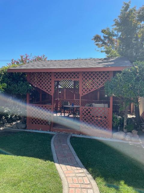 1812 Waldo Ct, Modesto, CA 95358 photo 22