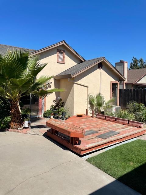 1812 Waldo Ct, Modesto, CA 95358 photo 20