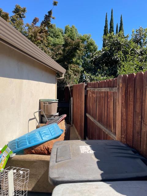 1812 Waldo Ct, Modesto, CA 95358 photo 25