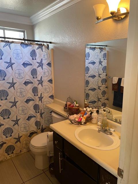 1812 Waldo Ct, Modesto, CA 95358 photo 15
