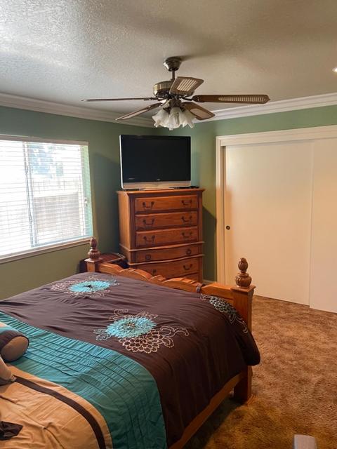 1812 Waldo Ct, Modesto, CA 95358 photo 13