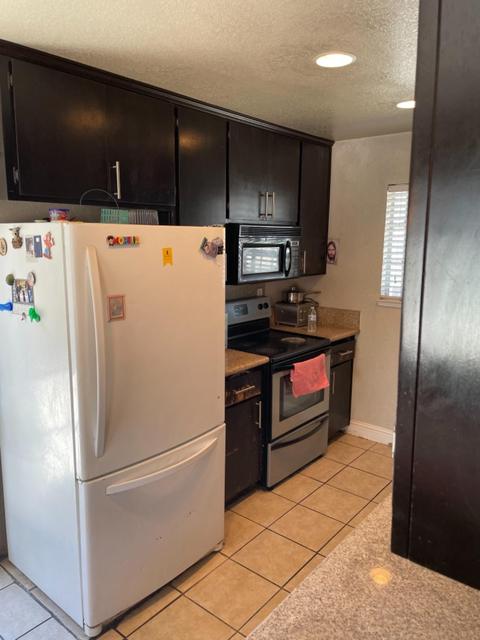 1812 Waldo Ct, Modesto, CA 95358 photo 3