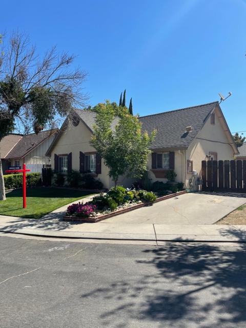 1812 Waldo Ct, Modesto, CA 95358 photo 2