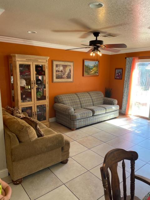 1812 Waldo Ct, Modesto, CA 95358 photo 6