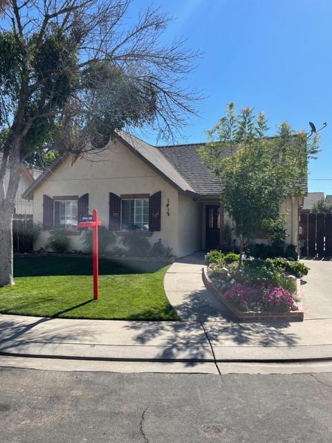 1812 Waldo Ct, Modesto, CA 95358 photo 1