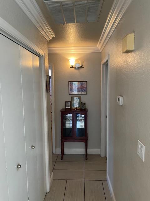 1812 Waldo Ct, Modesto, CA 95358 photo 10