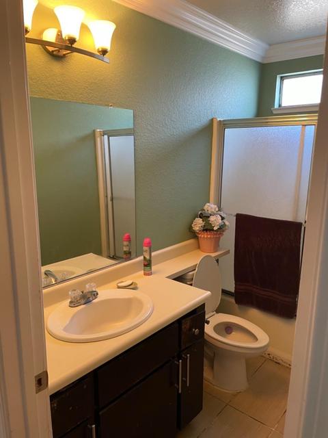 1812 Waldo Ct, Modesto, CA 95358 photo 11