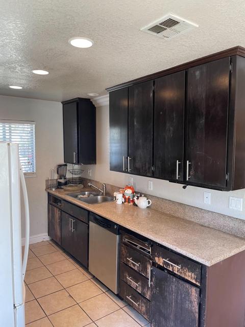 1812 Waldo Ct, Modesto, CA 95358 photo 5