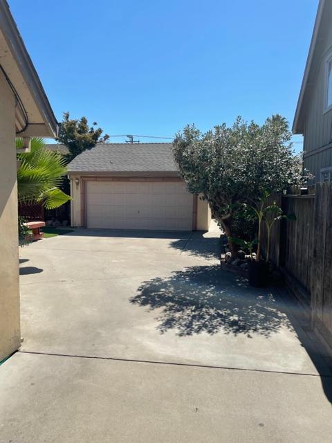 1812 Waldo Ct, Modesto, CA 95358 photo 18