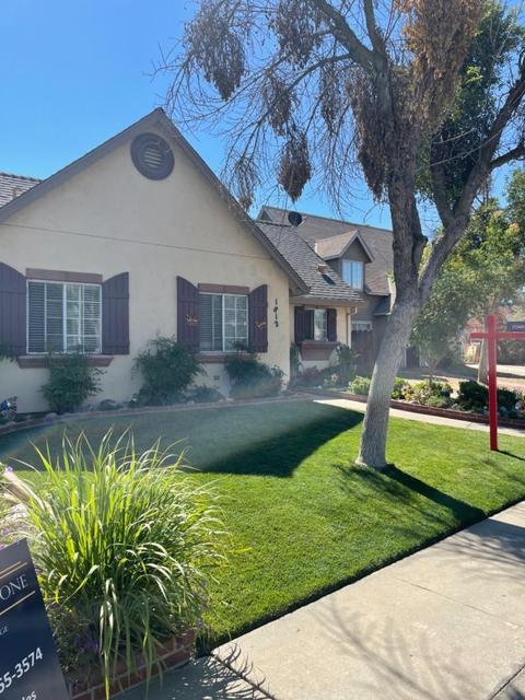 1812 Waldo Ct, Modesto, CA 95358 photo 4