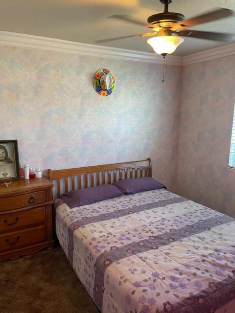 1812 Waldo Ct, Modesto, CA 95358 photo 17