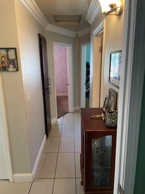 1812 Waldo Ct, Modesto, CA 95358 photo 14
