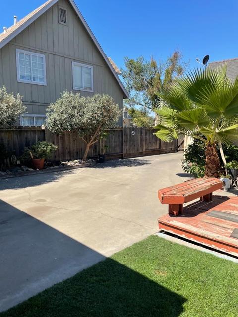 1812 Waldo Ct, Modesto, CA 95358 photo 21