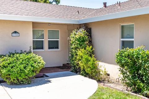900 Edison Ave, Modesto, CA 95350 photo 4