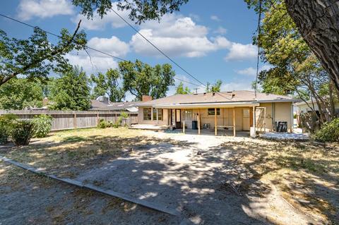 900 Edison Ave, Modesto, CA 95350 photo 20