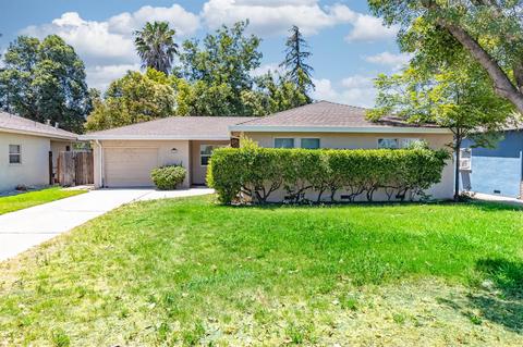 900 Edison Ave, Modesto, CA 95350 photo 2