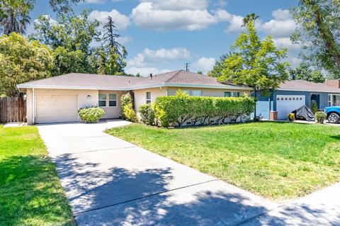 900 Edison Ave, Modesto, CA 95350 photo 1