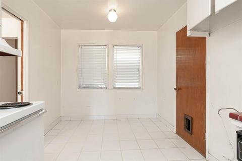 900 Edison Ave, Modesto, CA 95350 photo 11