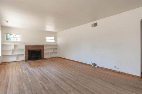 900 Edison Ave, Modesto, CA 95350 photo 7