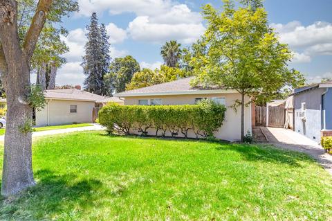 900 Edison Ave, Modesto, CA 95350 photo 3