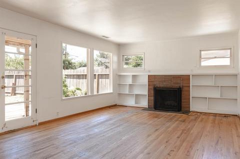900 Edison Ave, Modesto, CA 95350 photo 5