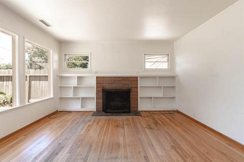900 Edison Ave, Modesto, CA 95350 photo 6