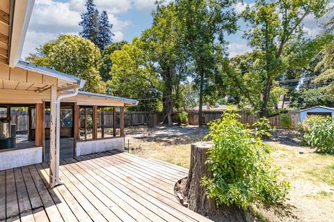 900 Edison Ave, Modesto, CA 95350 photo 18