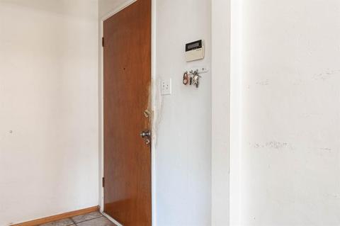 900 Edison Ave, Modesto, CA 95350 photo 17
