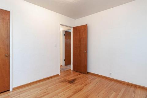 900 Edison Ave, Modesto, CA 95350 photo 13