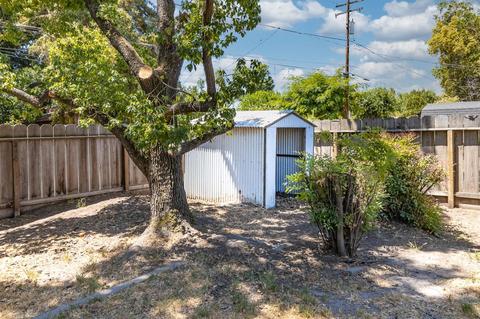 900 Edison Ave, Modesto, CA 95350 photo 19