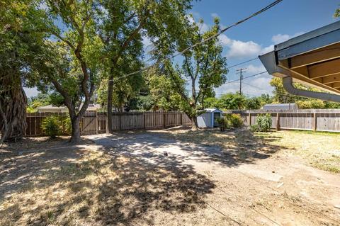 900 Edison Ave, Modesto, CA 95350 photo 21