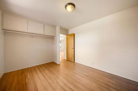 130 Snead Rd, West Point, CA 95255 photo 45