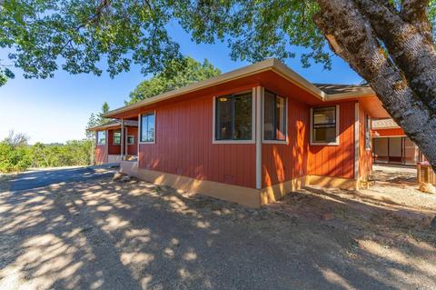 130 Snead Rd, West Point, CA 95255 photo 25
