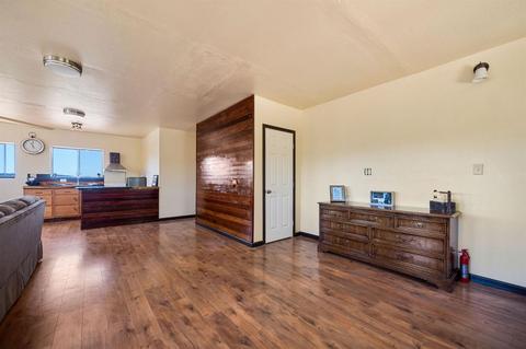 130 Snead Rd, West Point, CA 95255 photo 72
