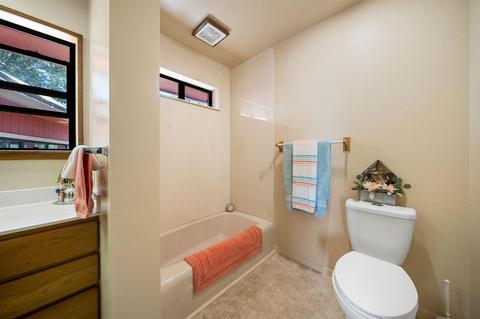 130 Snead Rd, West Point, CA 95255 photo 48