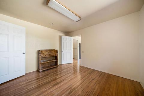 130 Snead Rd, West Point, CA 95255 photo 41