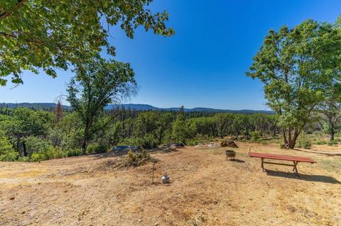 130 Snead Rd, West Point, CA 95255 photo 90